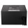 ENDORFY Vero L6 550W 80 Plus Bronze - 1455919 - zdjęcie 6